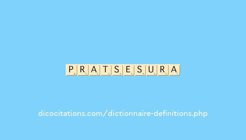 prats-de-sournia prats-de-sournia