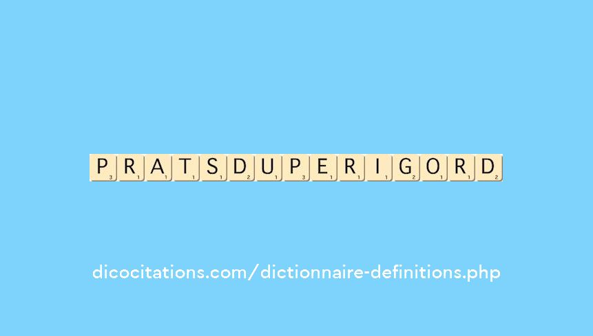 prats-du-perigord