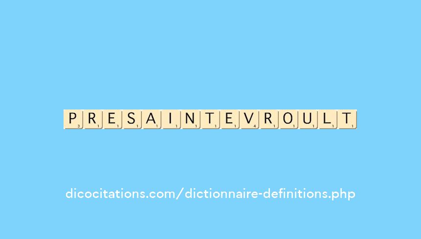 pre-saint-evroult