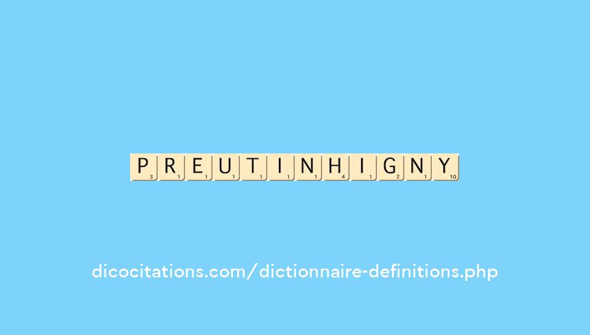 preutin-higny