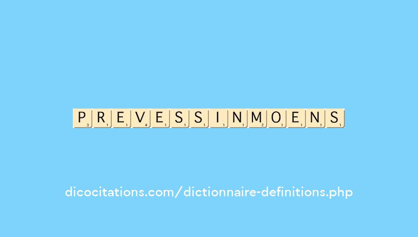 prevessin-moens
