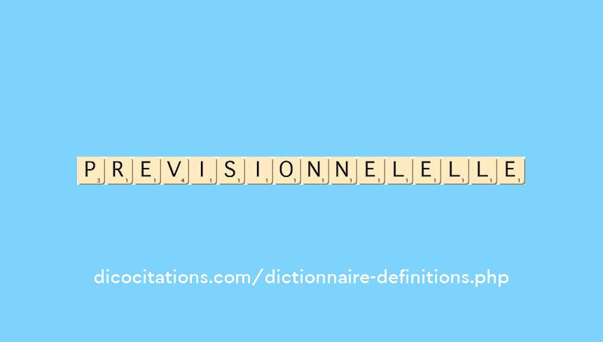 previsionnel--elle previsionnel--elle