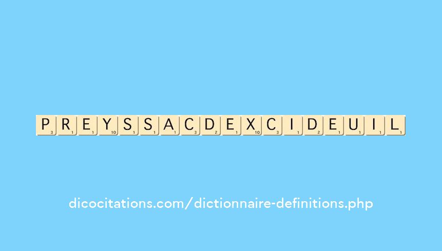 preyssac-d-excideuil