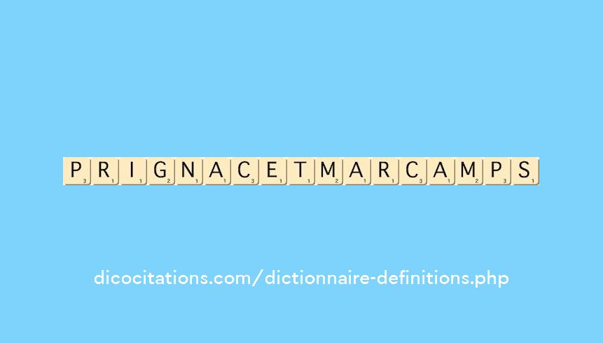 prignac-et-marcamps