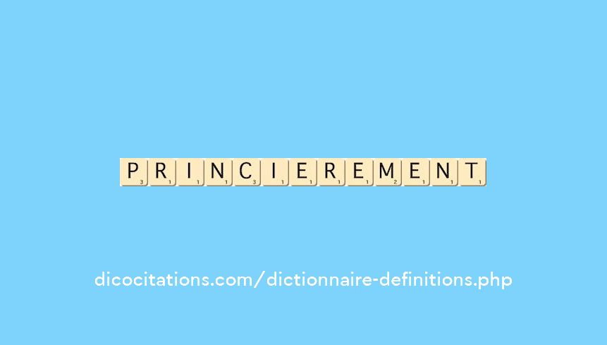 princierement princierement