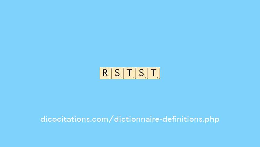prismatisation
