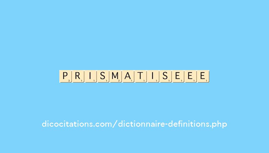 prismatise--ee