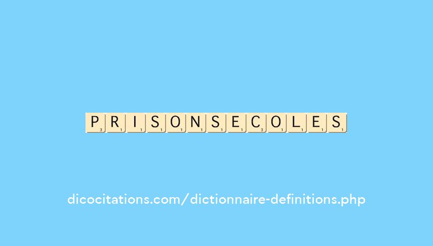 prisons-ecoles prisons-ecoles