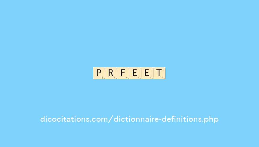 profondement