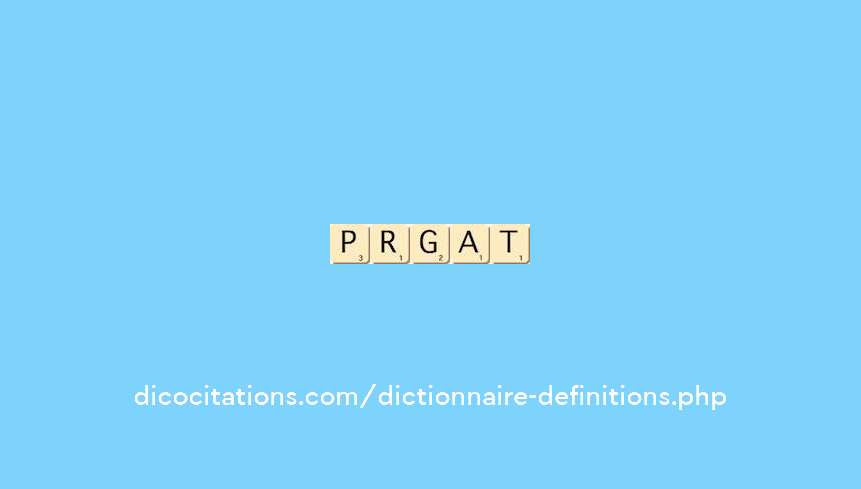 prolongation