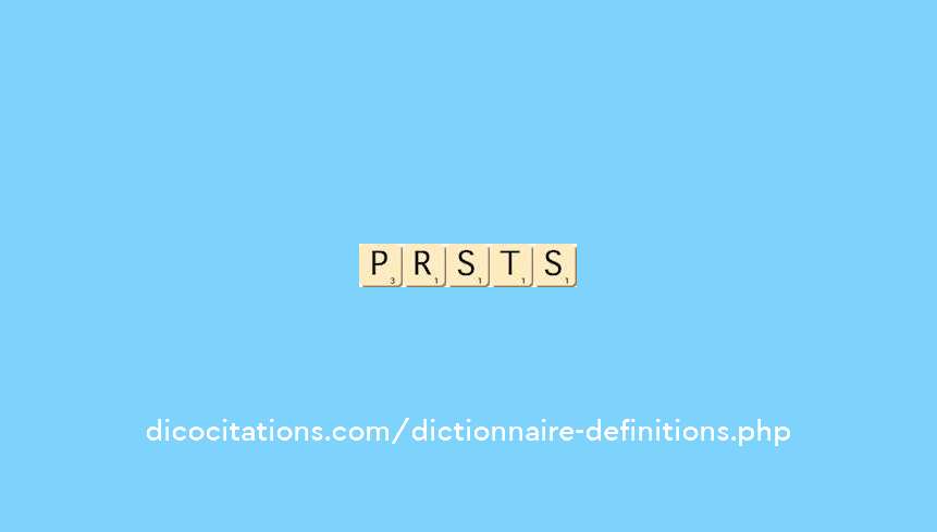 proselytisme