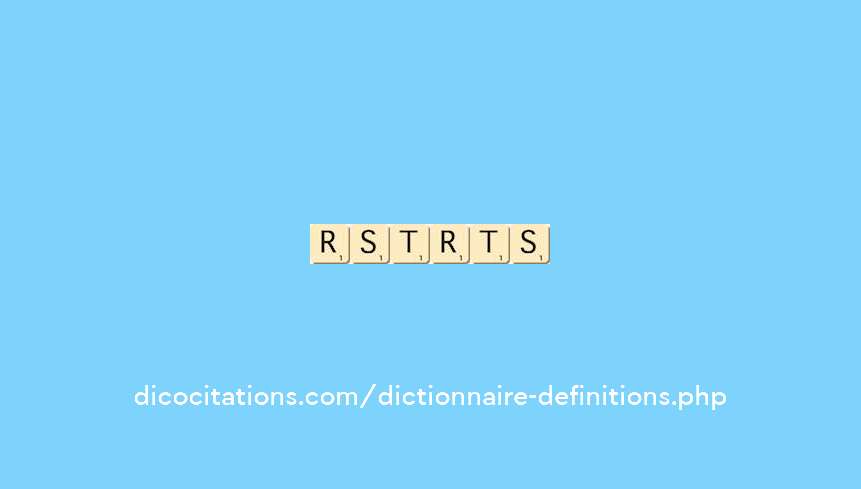 prostrations prostrations