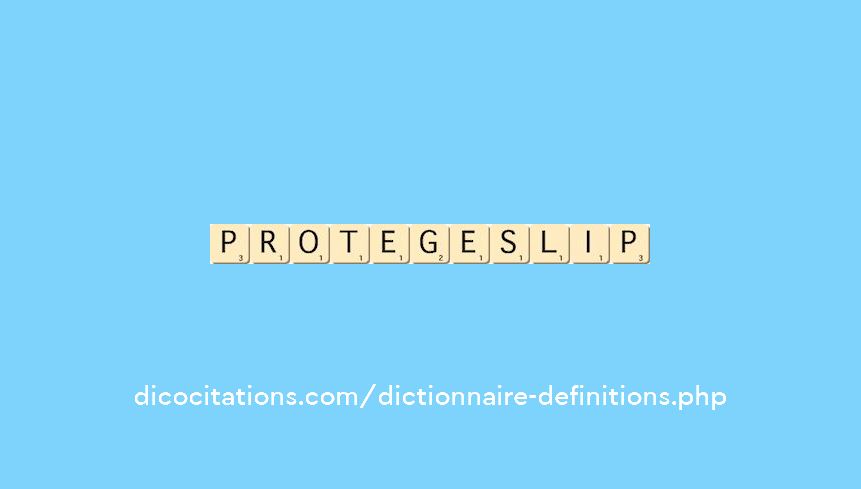 protege-slip