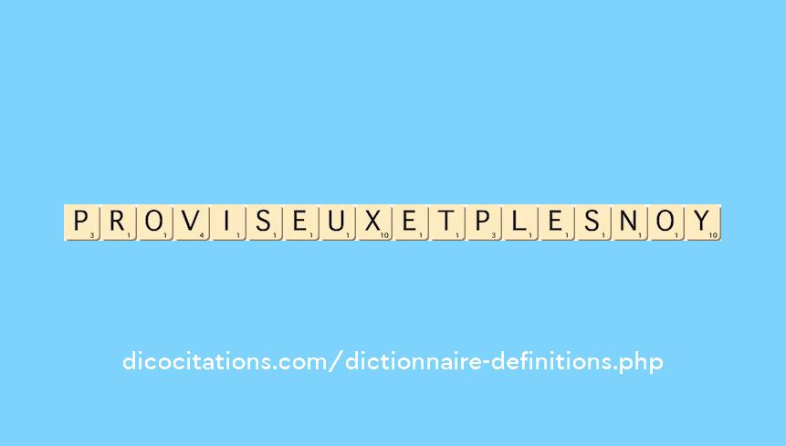 proviseux-et-plesnoy