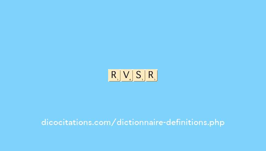 provisoire