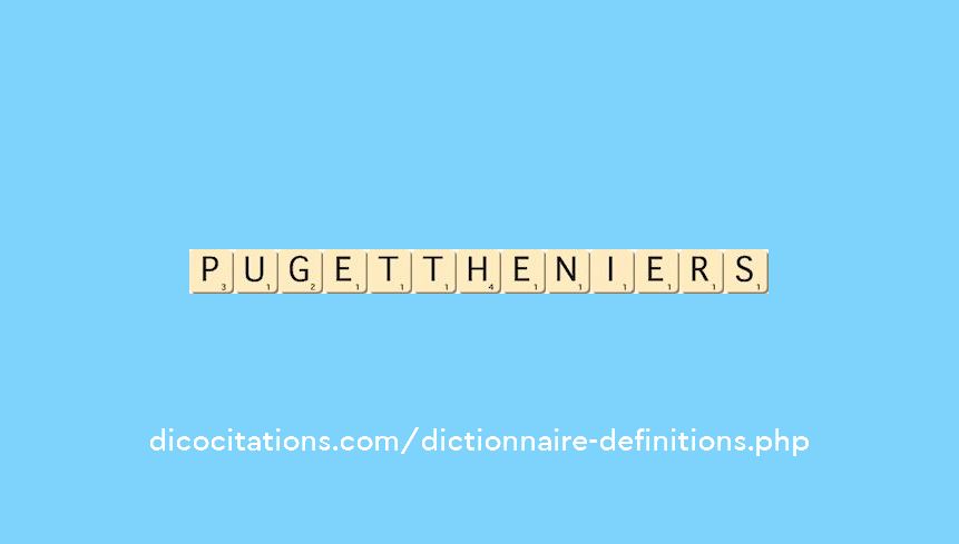 puget-theniers