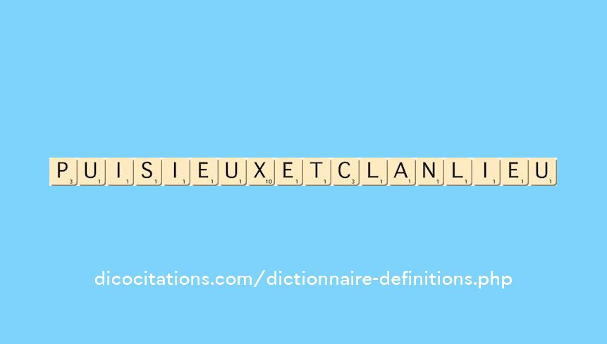 puisieux-et-clanlieu