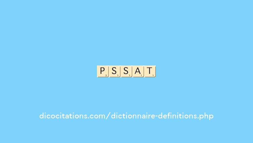 puissamment puissamment