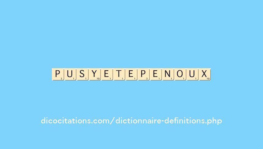 pusy-et-epenoux