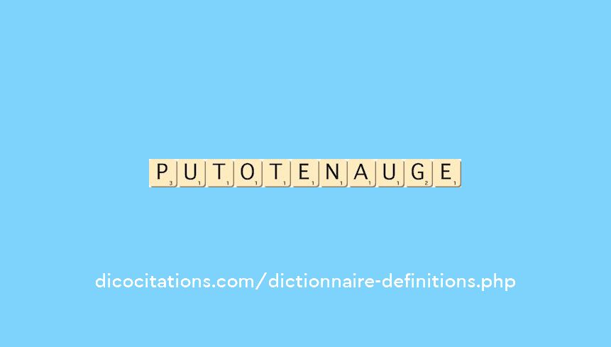 putot-en-auge