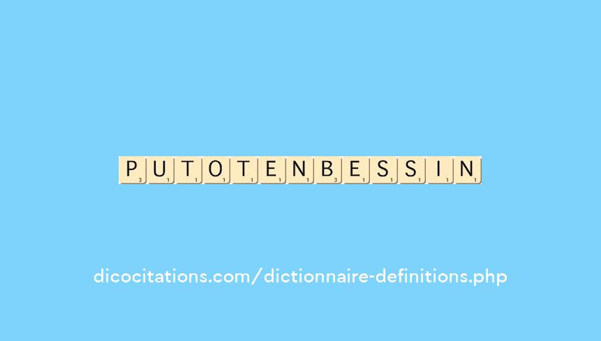 putot-en-bessin