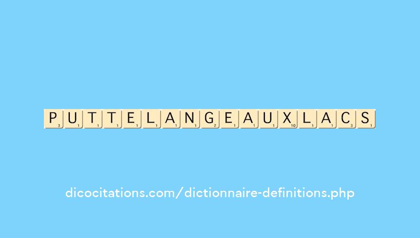 puttelange-aux-lacs