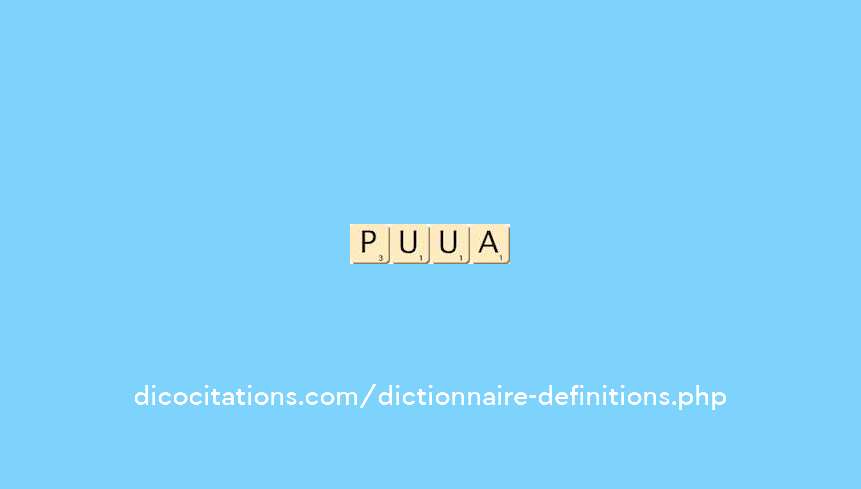 puy-du-lac