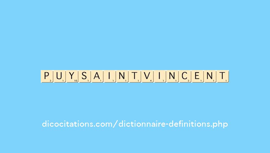 puy-saint-vincent