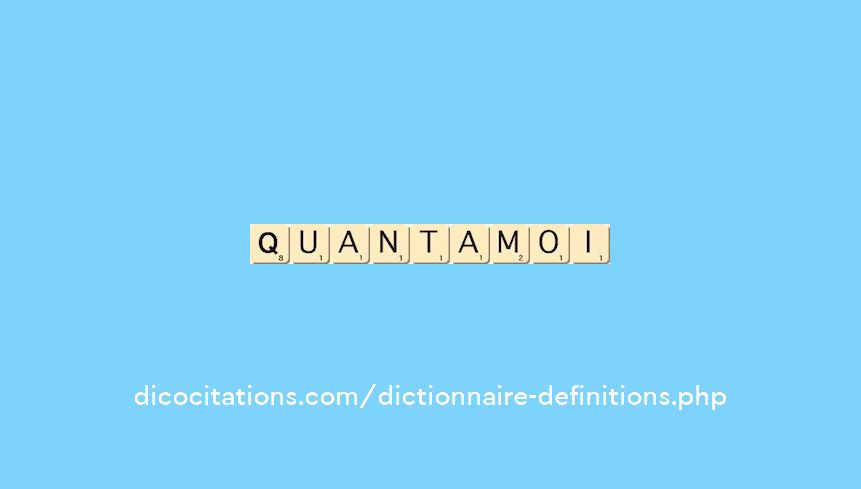 quant-a-moi