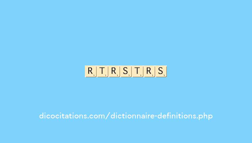 quartiers-maitres quartiers-maitres