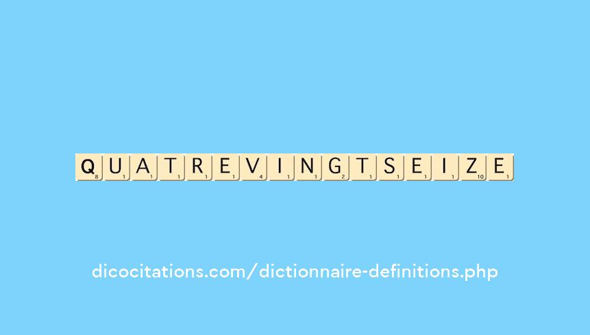 quatre-vingt-seize quatre-vingt-seize