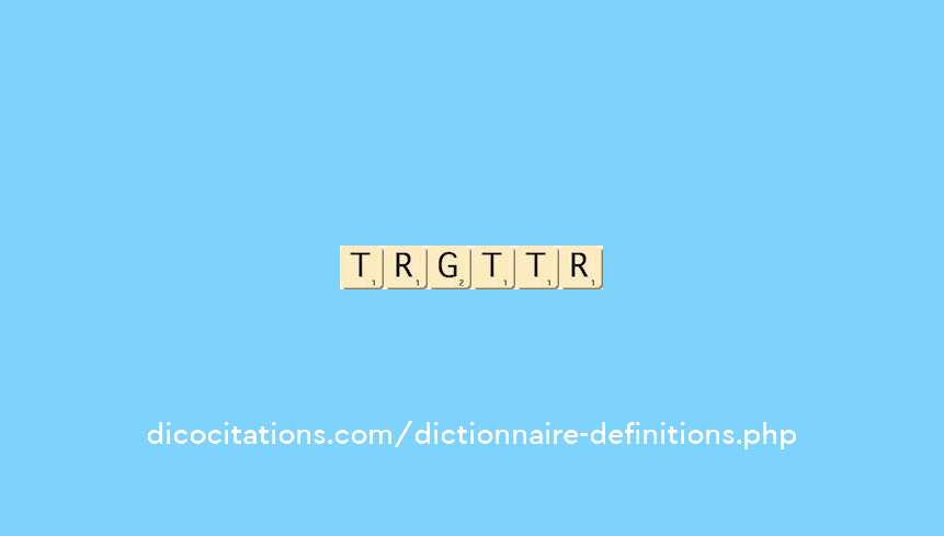 quatre-vingt-treizieme