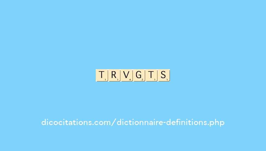quatre-vingts
