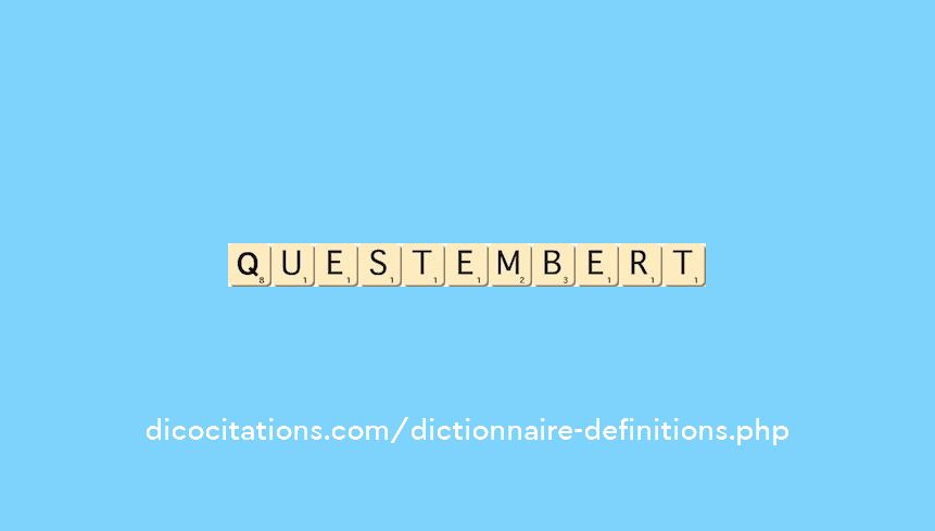 questembert