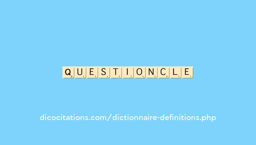question-cle question-cle