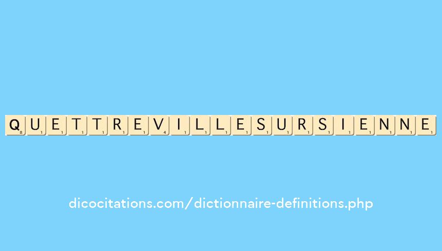 quettreville-sur-sienne