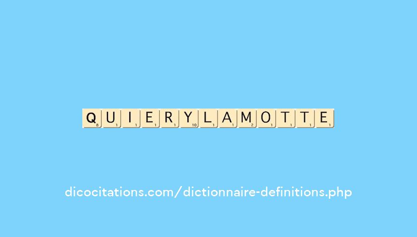 quiery-la-motte
