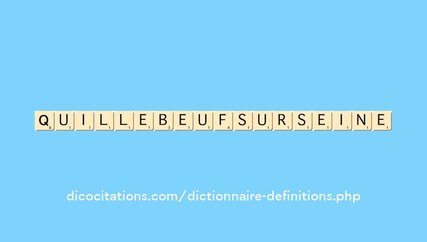 quillebeuf-sur-seine