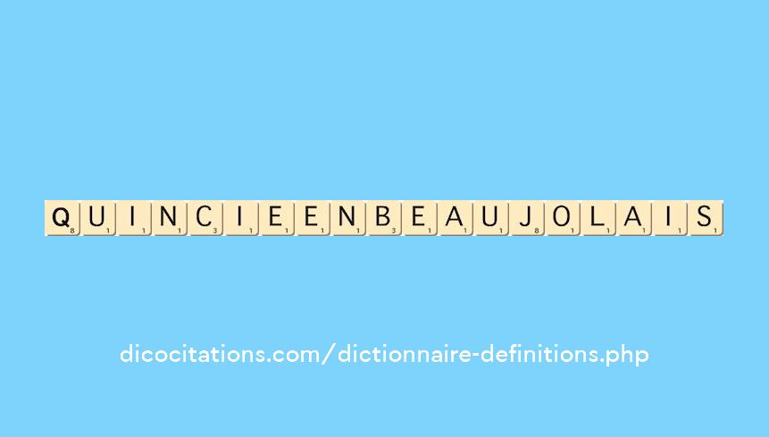 quincie-en-beaujolais