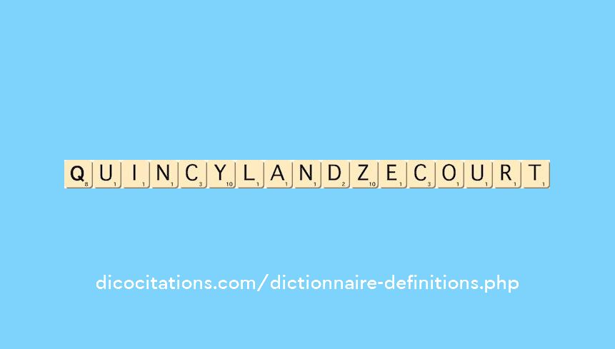 quincy-landzecourt