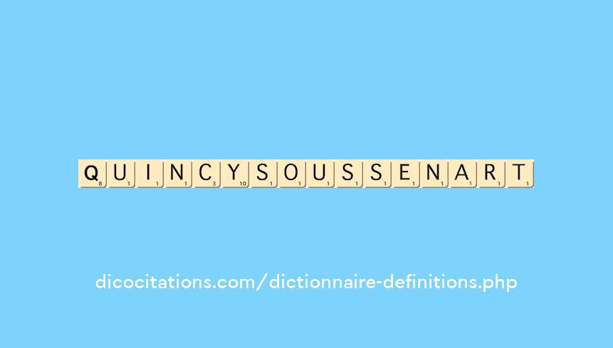 quincy-sous-senart