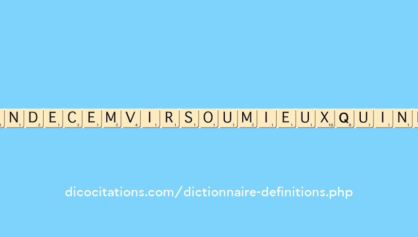 quindecemvirs-ou-mieux-quindec