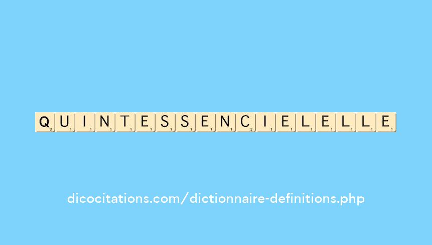 quintessenciel--elle