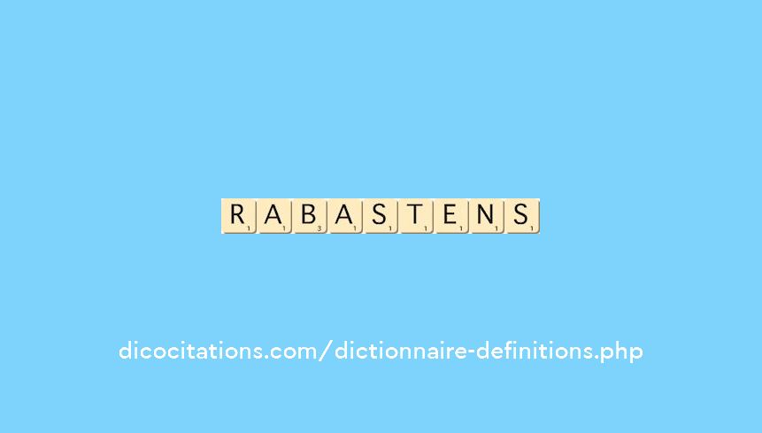 rabastens