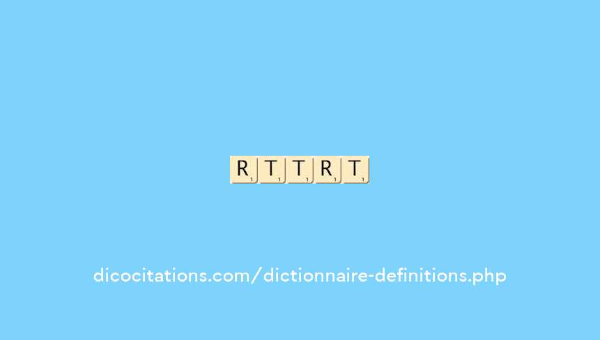 rabattirent rabattirent