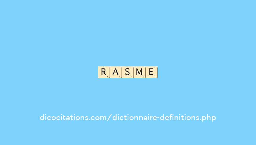 racisme racisme