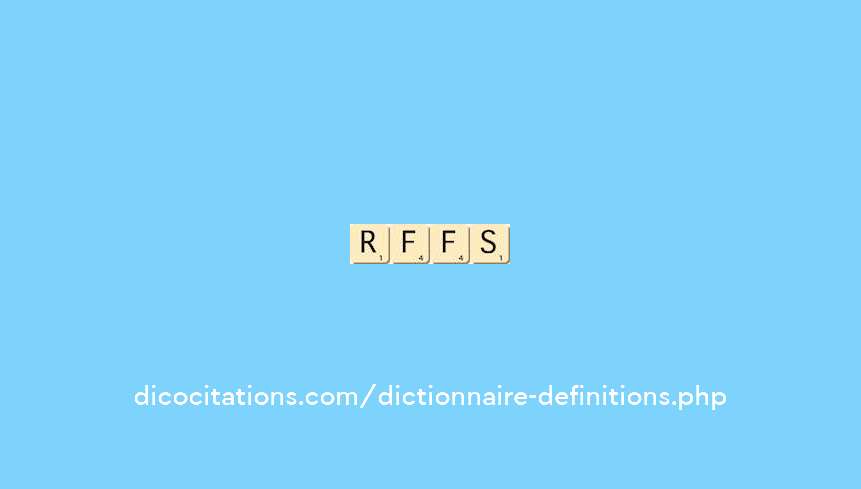 radiodiffuse radiodiffuse
