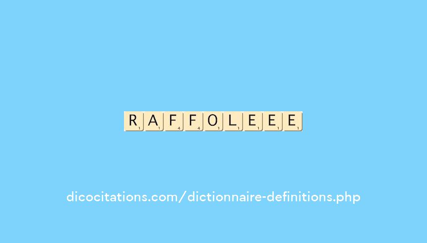 raffole--ee