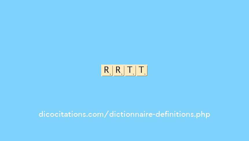 rafraichissant--ante-