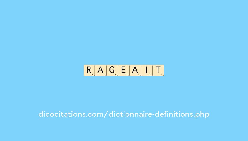 rageait
